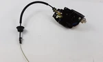 Audi A6 Avant C6 Front Right Door Lock Lhd 4F1837016C No Import Duties To. Fixed Price $101.04.