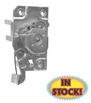 Dynacorn 1103S 1967-72 Gm Pickup Right Hand Door Latch. Fixed Price $58.00.