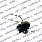 1998-2004 Audi A6 Quattro Rear Right Side Door Latch Release Actuator 4B0839016C. Fixed Price $47.97.