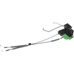 Standard Ignition DLA937 Power Door Lock Actuator. Fixed Price $381.88.