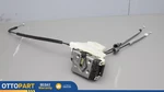 2015-2018 Fiat 500X Rear Rh Door Lock Latch Actuator 40146025-012 Oem. Fixed Price $29.25.