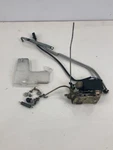 Volvo 940 945 Door Latch Actuator Front Passenger 1992-1995 6846058 3503948. Fixed Price $69.99.