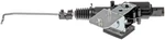 Dorman 746-183 Power Door Lock Actuator Select 01-04 Ford Lincoln Models. Fixed Price $85.95.