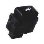 2015-2020 Genuine Nissan Rogue Rear Side Lift Gate Lock Actuator 25140-4BA0B. Fixed Price $78.95.