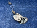 2016-2021 Honda Civic Rear Right Passenger Side Door Lock Latch Actuator Oem. Fixed Price $40.00.