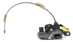 New Oem Gm Rear Lh Door Lock Latch 22820696 Traverse Enclave 09-17 Acadia 09-16. Fixed Price $185.95.