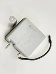 2014-2017 Mercedes S550 Vacuum Valve Pump Reservoir Tank A1708050019. Fixed Price $37.01.