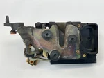 1999-2005 Pontiac Grand Am Rear Right Side Door Lock Latch Actuator 16872408 Oem. Fixed Price $36.99.