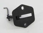 2000-2006 Toyota Tundra Access Cab Rear Left Door Latch Lock Operating Rod Oem. Fixed Price $23.99.