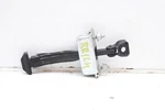18-24 Ford Expedition Rear Lh Door Check Strap Stopper JL1B-7827200-AB Oem. Fixed Price $34.44.