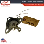 1949-1952 Plymouth Concord Left Driver Side Remote Control Door Lock 1247912 Nos. Fixed Price $140.03.