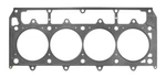 Sce M191251L Ls, Mls Head Gasket, 4.123 In. Bore, 0.051 Thickness, Lh, Each. Fixed Price $92.66.