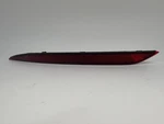 2019 Tesla Model Rear Bumper Left Reflector 6007705-00-D. Fixed Price $39.00.