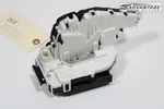 2014-2020 Maserati Ghibli Front Right Passenger Door Lock Latch Actuator Oem. Fixed Price $47.39.