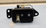 97-01 Honda Cr-v Rear Upper Trunk Liftgate Window Glass Latch Lock Hatch Oem. Fixed Price $62.99.
