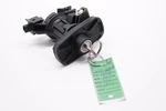 2008-2015 Mercedes W204 C300 Trunk Lid Latch Lock Actuator W/ Key 2047500485. Fixed Price $72.00.