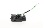 2022 - 2026 Ford Maverick Rear Right Side Door Lock Latch Oem NZ6BS264A32BD. Fixed Price $100.84.