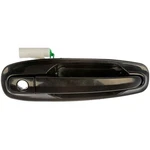 For Suzuki Reno Door Handle 2006-2008 Exterior Front Passenger Side SZ1311110. Fixed Price $29.93.