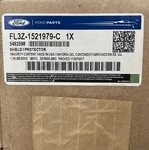 Genuine Ford Shield FL3Z-1521979-C. Fixed Price $20.00.