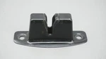 2016-2024 Tesla Model X Rear Left Driver Side Door Lock Latch Cover 1054149-00-G. Fixed Price $32.85.