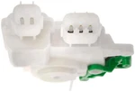 Dorman Door Lock Actuator Motor , Pn# 746-357. Fixed Price $123.44.