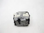 07-15 Mini Cooper S R56 R57 R58 R59 Door Lock Actuator Latch Front Right Oem 040. Fixed Price $48.95.