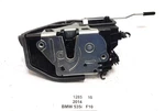 Bmw E82 E90 E92 F22 F30 F32 F82 F10 M3 X5 Front Left Door Lock Latch Actuator. Fixed Price $39.95.