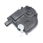 Standard Motor Products DLA-387 Door Lock Actuator For 05-07 Honda Odyssey. Fixed Price $60.46.
