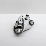 Toyota Hilux MK8 Rear Right Door Lock 690500K110 Brand New. Fixed Price $215.95.