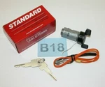 Smp US205L Ignition Lock Cylinder Fits 90-99 Deville 92-02 Eldorado And More. Fixed Price $27.95.
