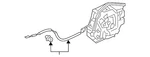 Genuine Honda Door Lock Actuator Motor 72610-THR-A01. Fixed Price $88.52.