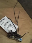 1996 Civic Driver Door Lock Actuator 336836. Fixed Price $93.75.