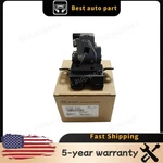 812301H300 Rear Trunk Tailgate Latch Lid Lock Actuator For Hyundai Tucson 10-15. Fixed Price $43.88.