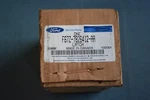Oem Ford Front Right Latch Assembly Kit F67Z-7826412-AA Nos. Fixed Price $44.99.