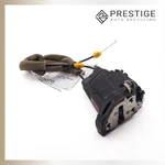 16-2025 Honda Ridgeline Pilot Door Lock Latch Actuator Rear Right 72610-T5R-A31. Fixed Price $66.00.