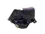 2016-2023 Toyota Tacoma Front Left Side Door Latch Lock Actuator Oem 69040-07020. Fixed Price $54.00.