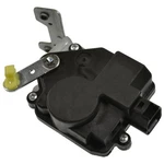 Standard Ignition DLA1514 Power Door Lock Actuator. Fixed Price $144.18.