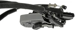 Dorman 937-268 Integrated Door Lock Actuator For 08-15 Nissan Rogue Select. Fixed Price $179.95.