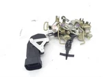 Rear Left Power Sliding Door Lock Latch Sub Assy Oem For 04-10 Toyota Sienna Van. Fixed Price $349.95.
