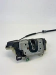 11-15 Explorer Front Right Side Door Lock Latch Actuator Release DB53-78219A64. Fixed Price $54.99.