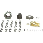 Door Lock Kit Standard DL301. Fixed Price $95.94.