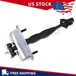 Rear Door Check Arm Stop Hinge Strap Lh/rh New 11-19 Ford Explorer. Fixed Price $14.89.