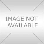 Weather Guard 70168200 Lock Set; Used With Hi-side Box D-handle. Fixed Price $68.40.