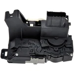 Ford Escape 2003 2004 Dorman Front Right Door Lock Actuator Motor Tcp. Fixed Price $234.67.