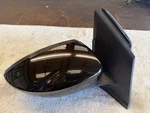 13 14 15 16 Oem Ford Escape Right Passenger Side Door Mirror CJ54-17682-BE5CKY. Fixed Price $31.50.