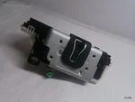 Door Lock Actuator Ford Edge Lincoln Mkx 2007-2015 Front Right Passenger. Fixed Price $18.99.