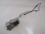 Mercedes W463 G550 G63 Lock, Door Latch, Right Front 4637202835. Fixed Price $134.99.
