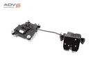 2020 - 2025 Kia Telluride Tailgate Liftgate Power Lock Latch Actuator Oem. Fixed Price $178.74.
