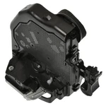 Standard Ignition DLA-747 Power Door Lock Actuator. Fixed Price $100.48.