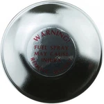For 1951-1953 Studebaker 2R5 2.8L Gas Oe Equivalent Fuel Tank Cap Gates 177FF89. Fixed Price $27.89.